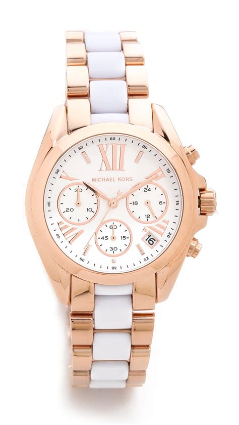 chic time michael kors|michael kors usa.